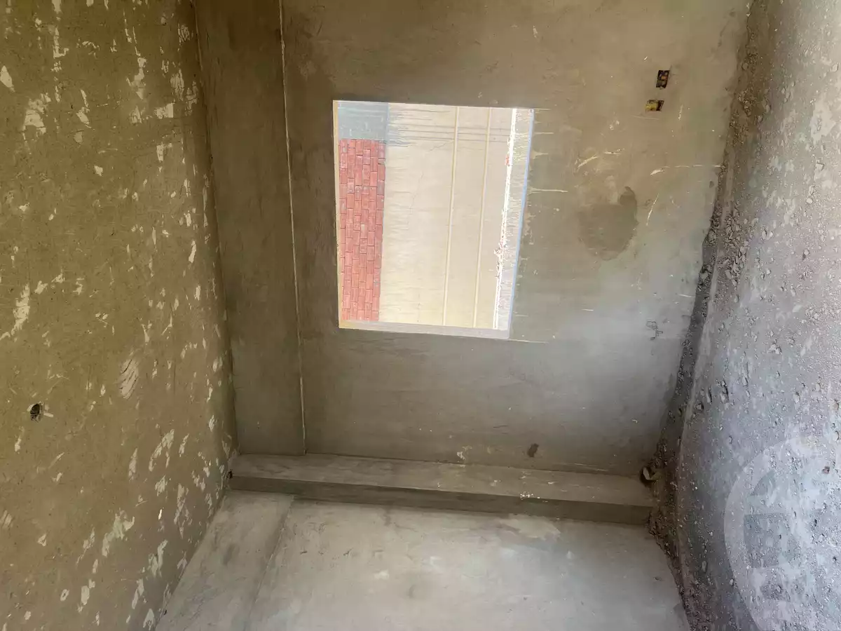 https://aqarmap.com.eg/en/listing/5953504-for-sale-cairo-new-cairo-el-andalous-al-andalus-2