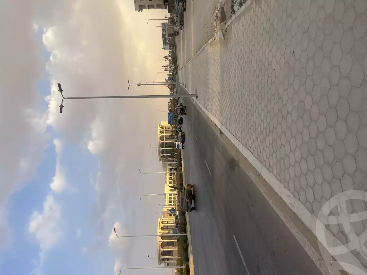 https://aqarmap.com.eg/en/listing/5953504-for-sale-cairo-new-cairo-el-andalous-al-andalus-2