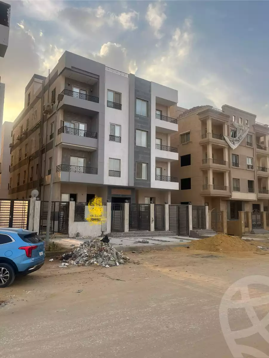 https://aqarmap.com.eg/en/listing/5953504-for-sale-cairo-new-cairo-el-andalous-al-andalus-2
