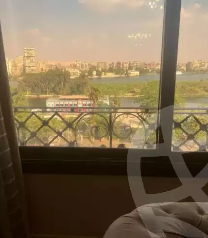 https://aqarmap.com.eg/ar/listing/5278358-for-rent-cairo-ljyz-el-bahr-el-azam