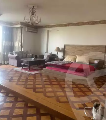 https://aqarmap.com.eg/ar/listing/5278358-for-rent-cairo-ljyz-el-bahr-el-azam