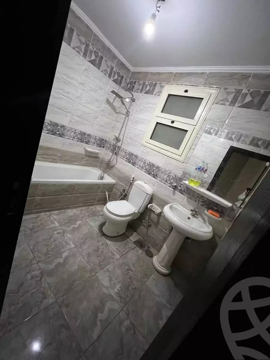 https://aqarmap.com.eg/en/listing/5278382-for-rent-cairo-helwan-helwan-el-sharkeya