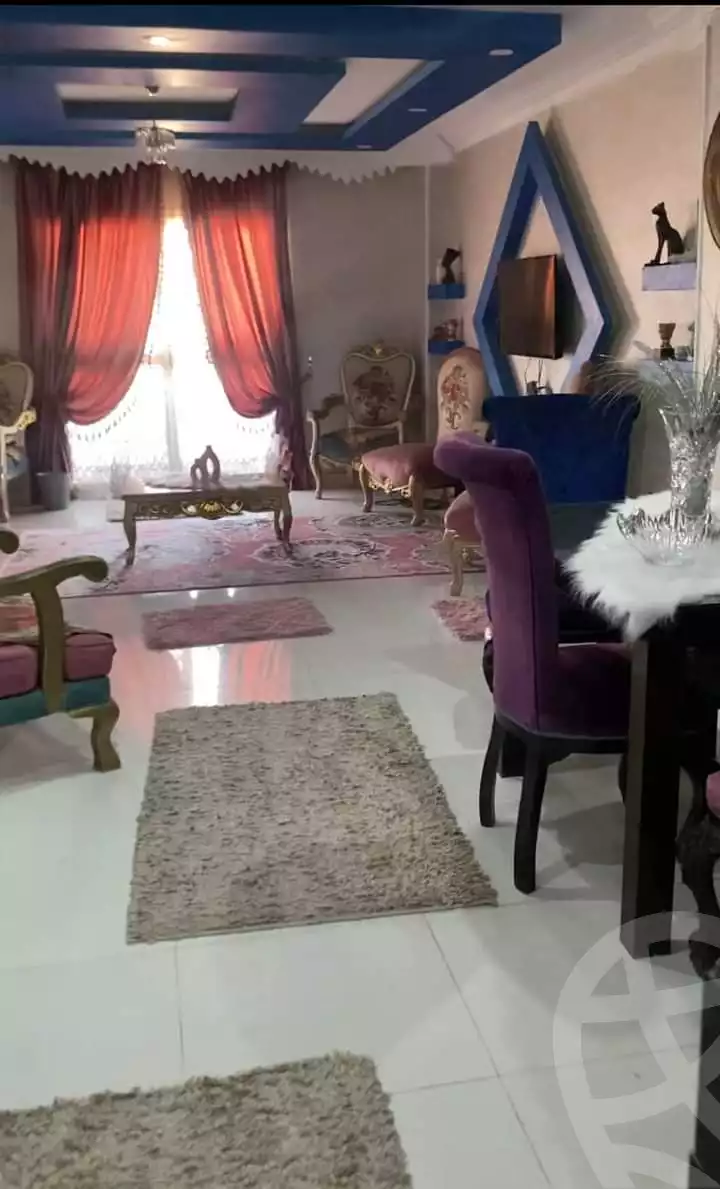 https://aqarmap.com.eg/en/listing/5278385-for-rent-cairo-el-zaytun-hlmy-lzytwn-shr-ly-bsh