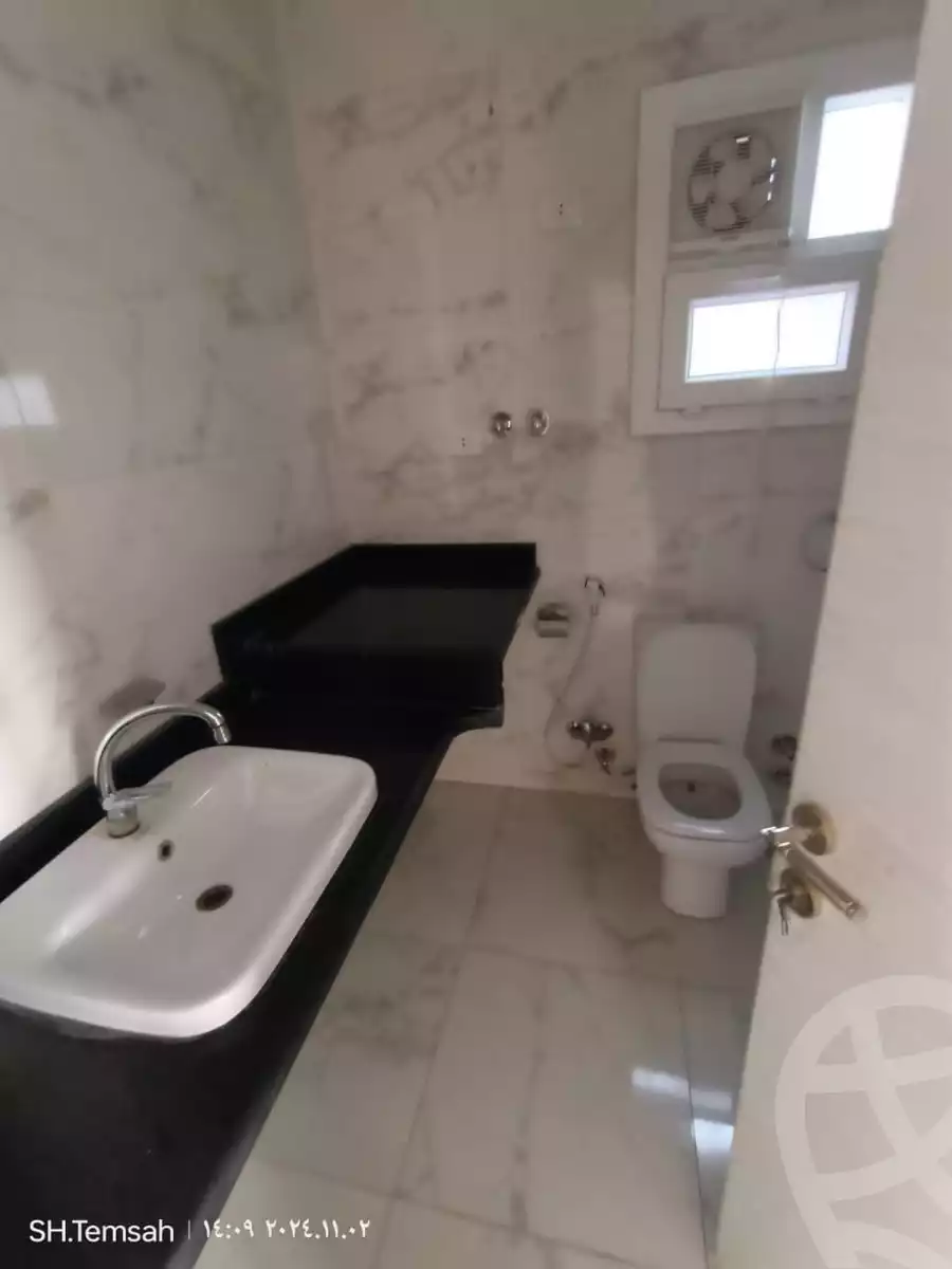 https://aqarmap.com.eg/en/listing/5278394-for-rent-cairo-mokattam-lhdb-l-ly-s-zone
