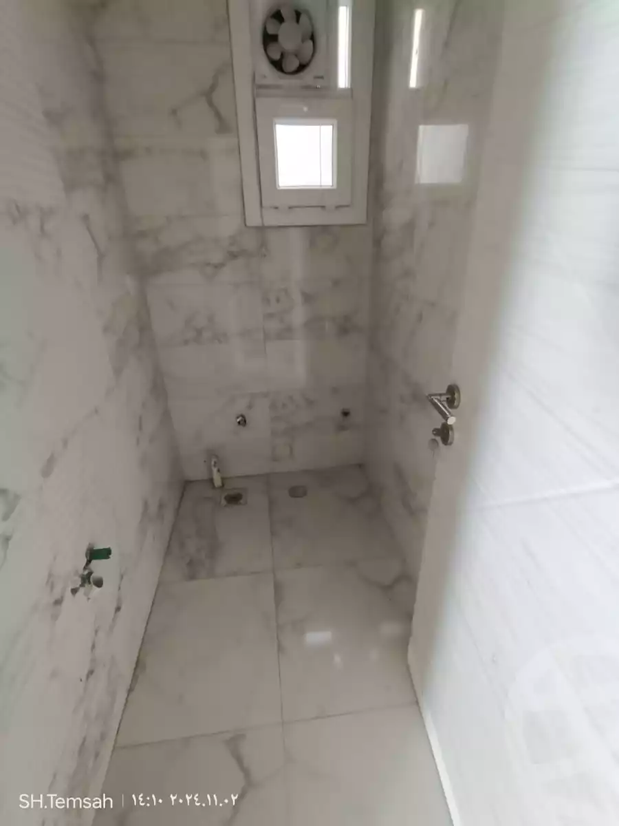https://aqarmap.com.eg/en/listing/5278394-for-rent-cairo-mokattam-lhdb-l-ly-s-zone