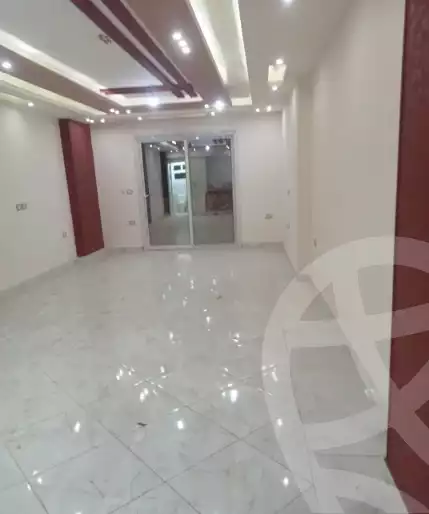 https://aqarmap.com.eg/en/listing/5278412-for-rent-cairo-faisal-faisal