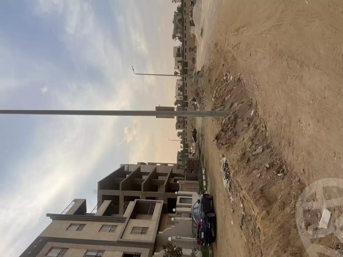 https://aqarmap.com.eg/en/listing/5906350-for-sale-cairo-new-cairo-el-andalous-el-andalus-el-motamayez