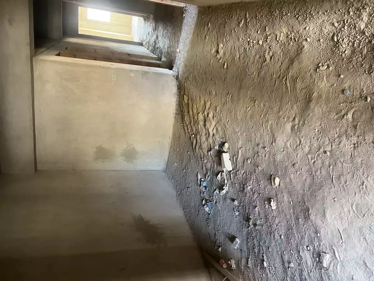 https://aqarmap.com.eg/en/listing/5906350-for-sale-cairo-new-cairo-el-andalous-el-andalus-el-motamayez