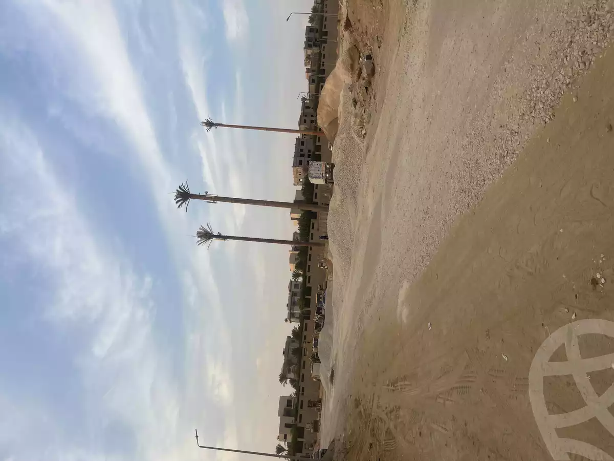 https://aqarmap.com.eg/en/listing/5906350-for-sale-cairo-new-cairo-el-andalous-el-andalus-el-motamayez