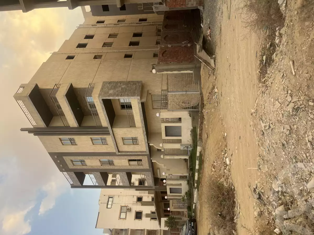https://aqarmap.com.eg/en/listing/5906350-for-sale-cairo-new-cairo-el-andalous-el-andalus-el-motamayez