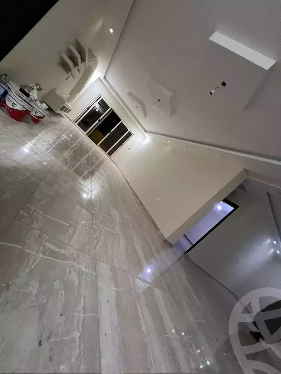 https://aqarmap.com.eg/en/listing/5278444-for-rent-cairo-helwan-hadayek-helwan