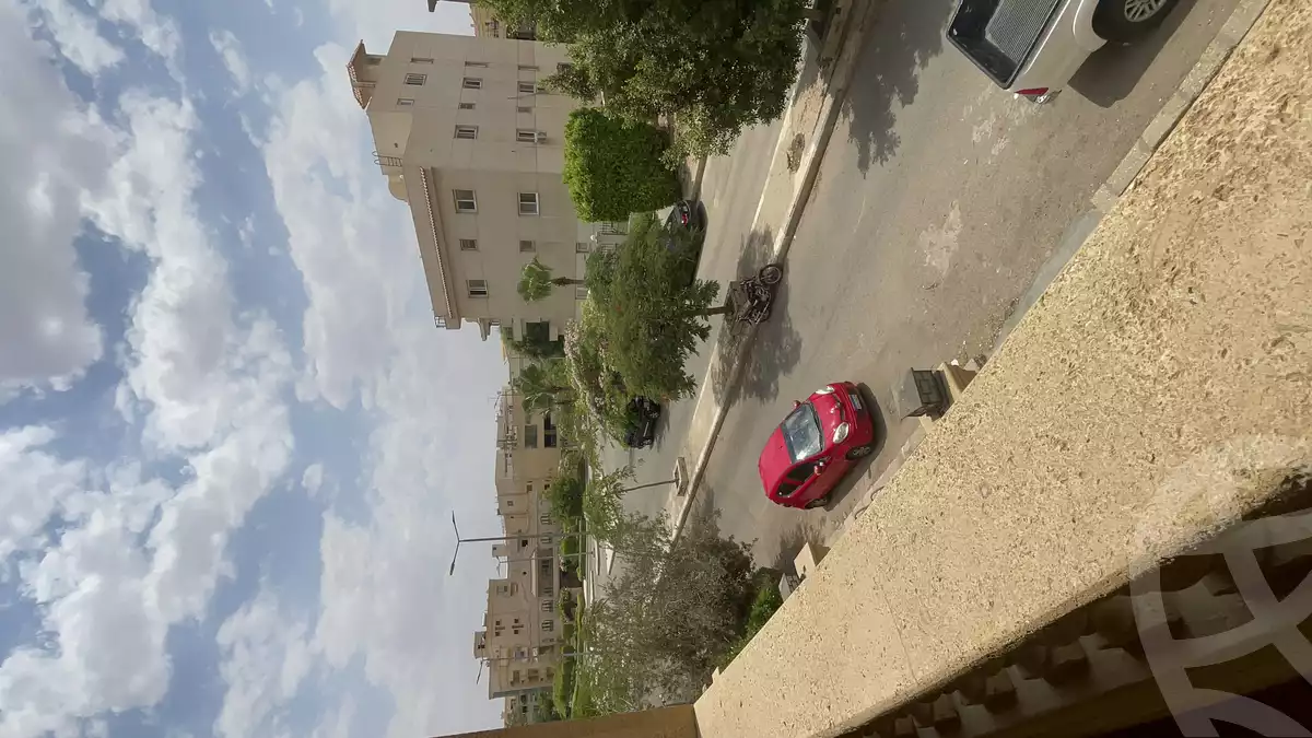 https://aqarmap.com.eg/en/listing/5278415-for-sale-cairo-el-shorouk-lhy-lsb-neighbourhood-1