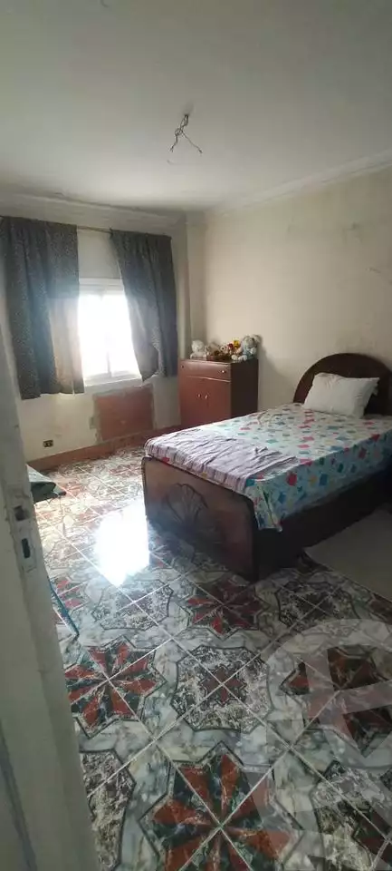 https://aqarmap.com.eg/en/listing/5278453-for-sale-cairo-el-agouza