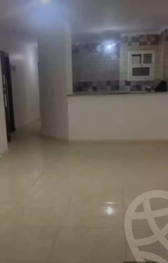 https://aqarmap.com.eg/ar/listing/5278469-for-sale-cairo-ain-shams-jsr-lswys-jsr-lswys