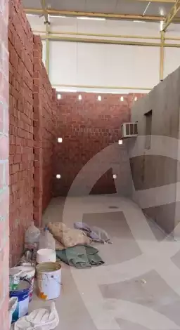 https://aqarmap.com.eg/en/listing/5278471-for-rent-cairo-kirdasah-krds