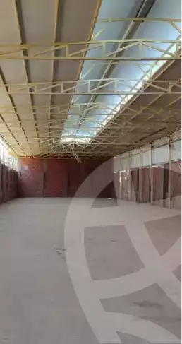 https://aqarmap.com.eg/en/listing/5278471-for-rent-cairo-kirdasah-krds