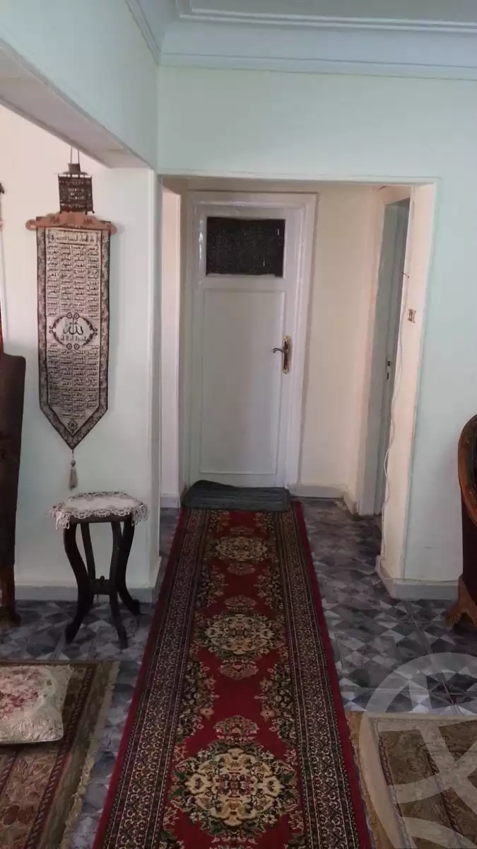 https://aqarmap.com.eg/ar/listing/5278492-for-sale-cairo-mokattam-lhdb-l-ly-shareaa-9