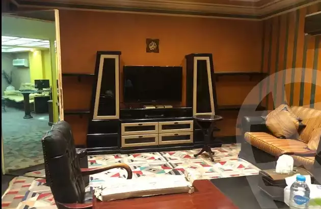 https://aqarmap.com.eg/ar/listing/5278500-for-rent-cairo-nasr-city-abou-dawoud-el-zaheri