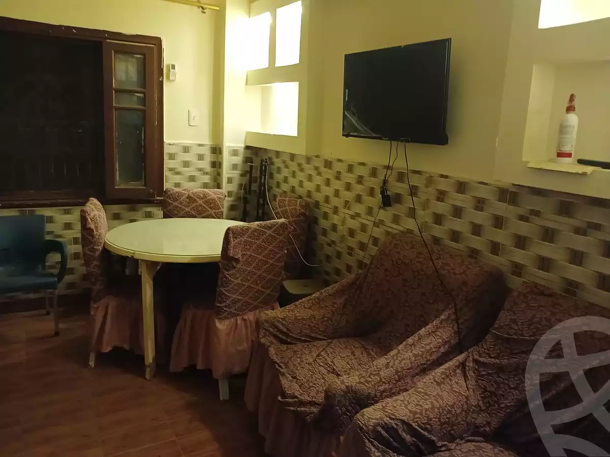 https://aqarmap.com.eg/ar/listing/5278505-for-rent-cairo-el-agouza-shaheen-st