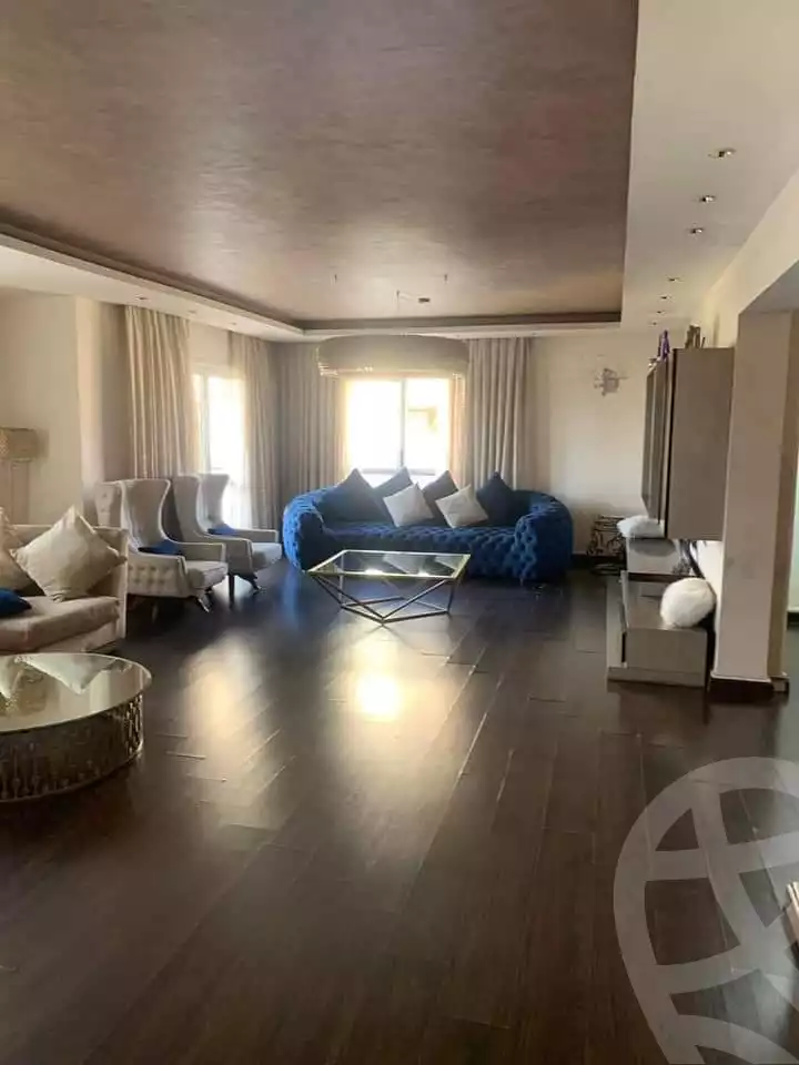 https://aqarmap.com.eg/en/listing/5278512-for-rent-cairo-new-cairo-lrhb-city-mtdd-lrhb-phase-10