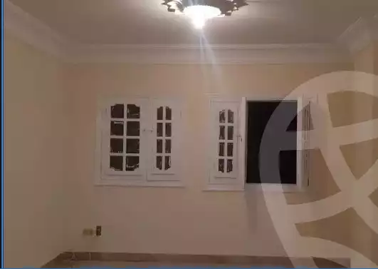 https://aqarmap.com.eg/en/listing/5278518-for-rent-cairo-nasr-city-9th-zone
