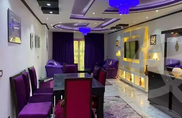 https://aqarmap.com.eg/ar/listing/5967472-for-rent-cairo-nasr-city-abbas-el-akkad