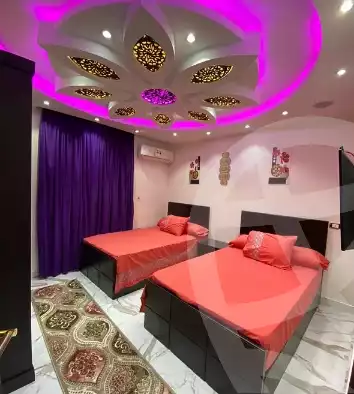 https://aqarmap.com.eg/ar/listing/5967472-for-rent-cairo-nasr-city-abbas-el-akkad