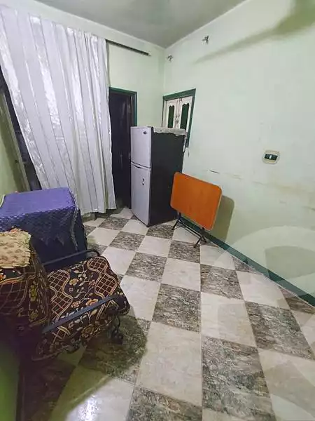 https://aqarmap.com.eg/en/listing/5278751-for-rent-cairo-el-matarya