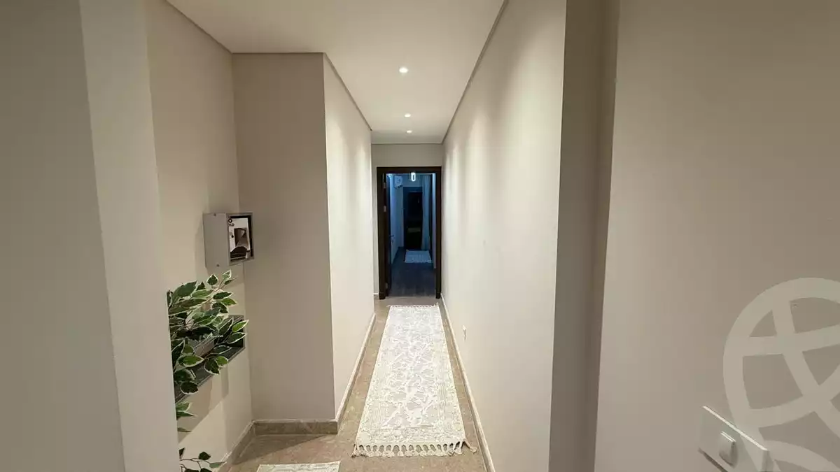 https://aqarmap.com.eg/en/listing/5278853-for-rent-cairo-el-sheikh-zayed-city-compounds-zyd-wr-llttwyr-park-towers-zed-el-sheikh-zayed-compound