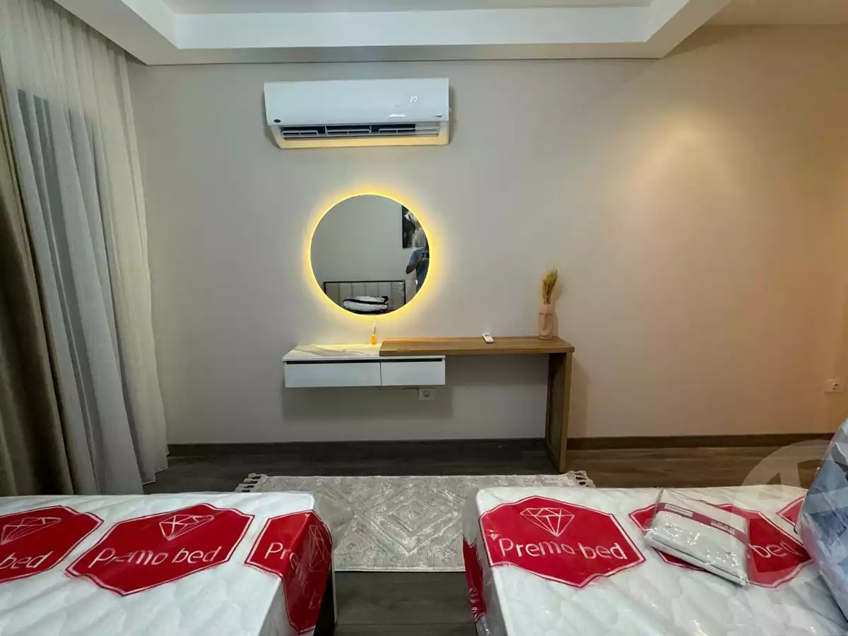 https://aqarmap.com.eg/en/listing/5278853-for-rent-cairo-el-sheikh-zayed-city-compounds-zyd-wr-llttwyr-park-towers-zed-el-sheikh-zayed-compound