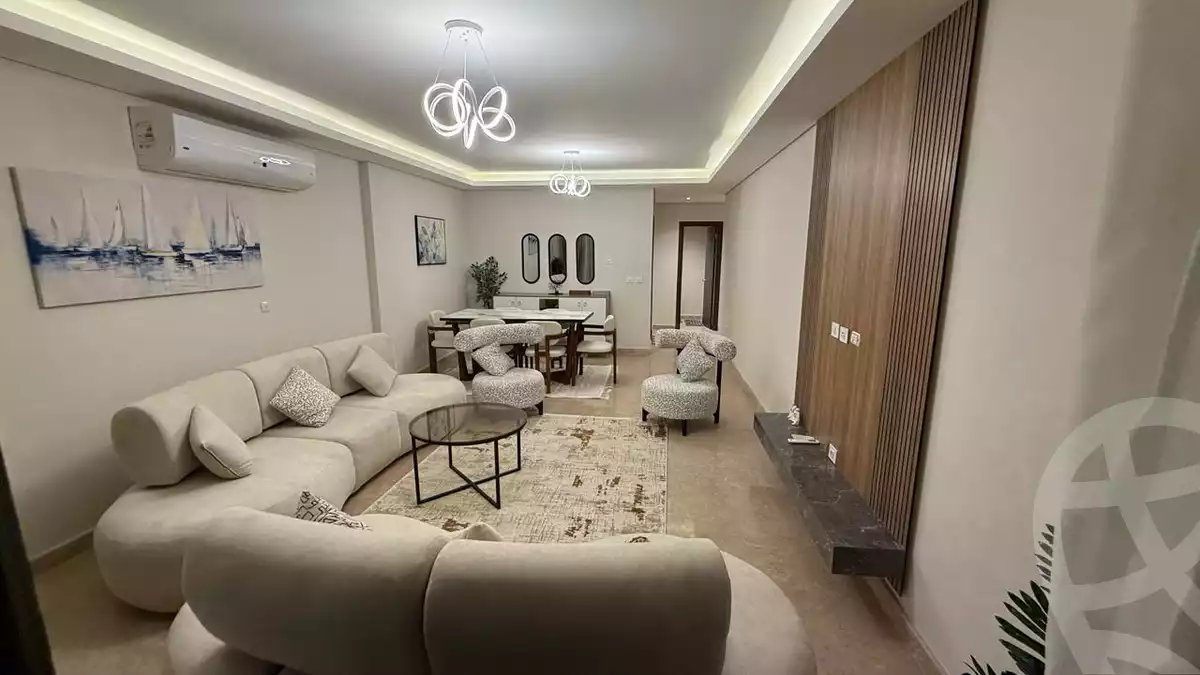 https://aqarmap.com.eg/en/listing/5278853-for-rent-cairo-el-sheikh-zayed-city-compounds-zyd-wr-llttwyr-park-towers-zed-el-sheikh-zayed-compound