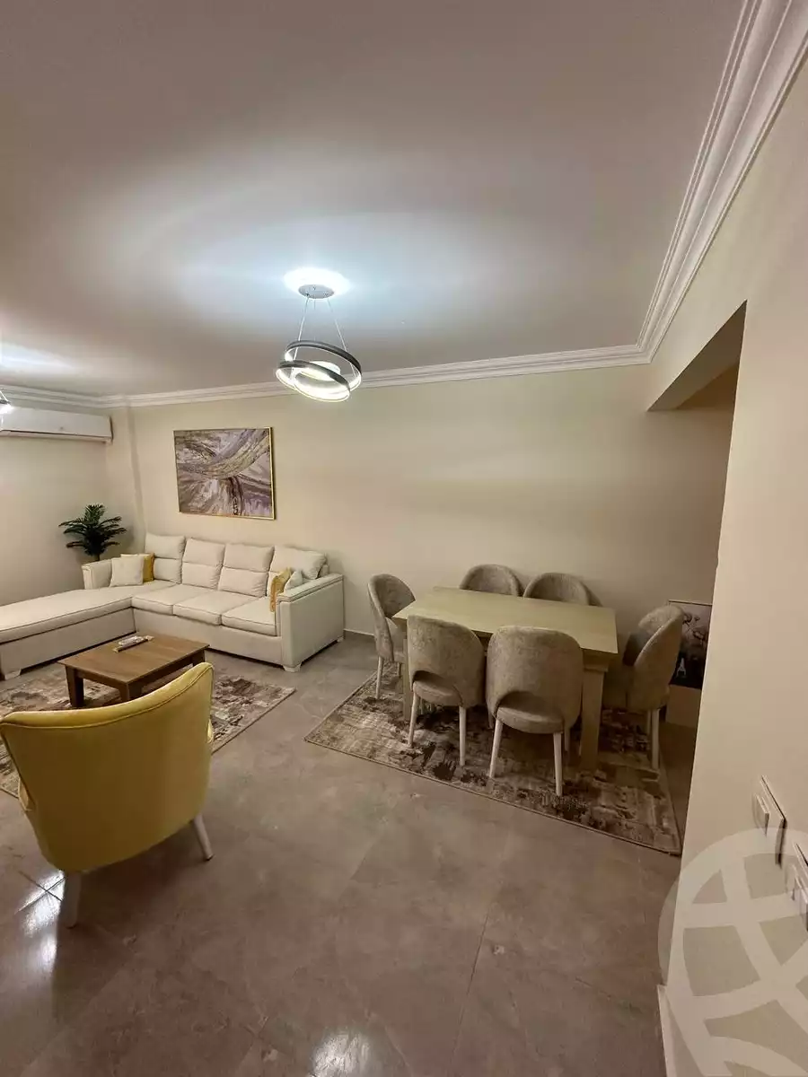 https://aqarmap.com.eg/en/listing/5278855-for-rent-cairo-el-sheikh-zayed-city-compounds-jn-zyd