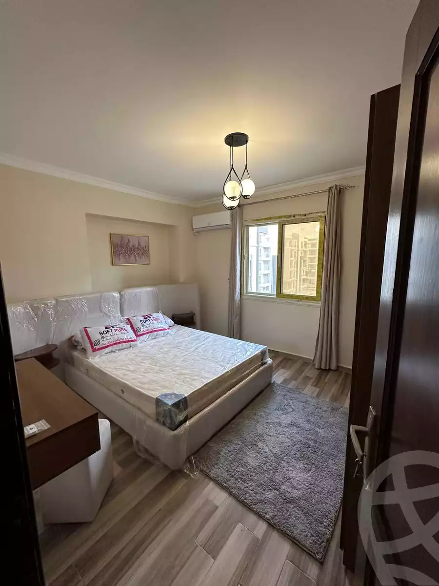 https://aqarmap.com.eg/en/listing/5278855-for-rent-cairo-el-sheikh-zayed-city-compounds-jn-zyd