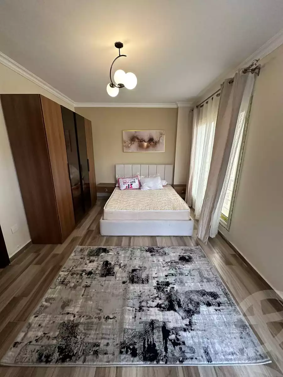 https://aqarmap.com.eg/en/listing/5278855-for-rent-cairo-el-sheikh-zayed-city-compounds-jn-zyd