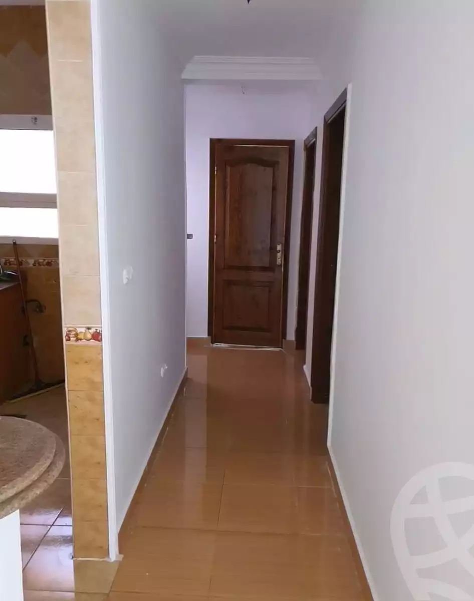 https://aqarmap.com.eg/ar/listing/5278874-for-sale-cairo-el-sheikh-zayed-city-compounds-rawdet-zayed