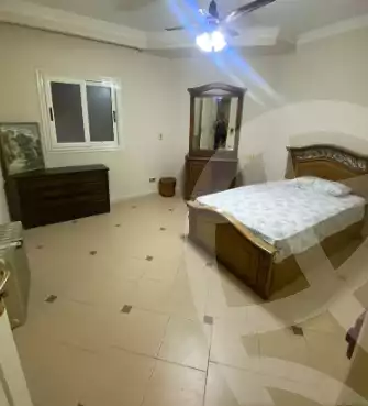 https://aqarmap.com.eg/en/listing/5278930-for-sale-cairo-manial-el-rawda-st