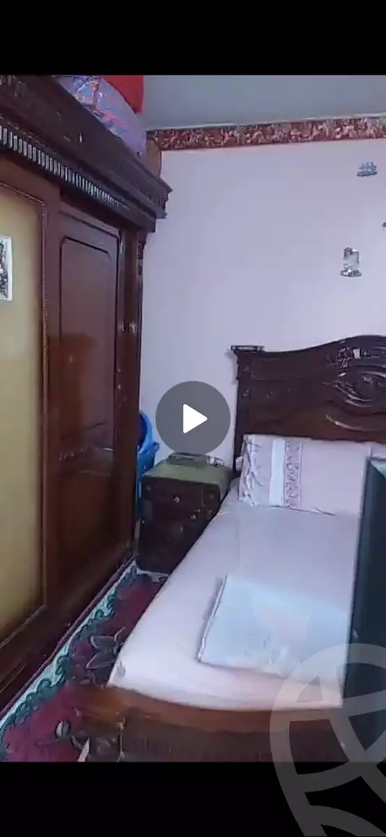 https://aqarmap.com.eg/ar/listing/5278968-for-sale-cairo-el-amirya-abou-bakr-el-sedeek-st