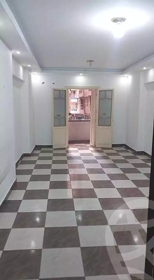 https://aqarmap.com.eg/en/listing/5278976-for-rent-alexandria-el-asafra-salman-el-farsi-st