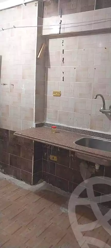 https://aqarmap.com.eg/en/listing/5278976-for-rent-alexandria-el-asafra-salman-el-farsi-st