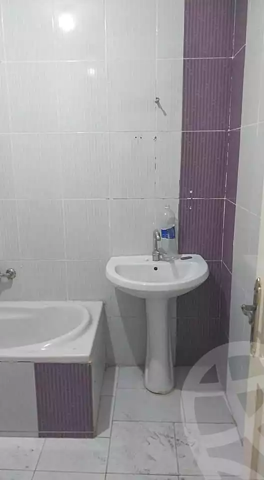 https://aqarmap.com.eg/en/listing/5278976-for-rent-alexandria-el-asafra-salman-el-farsi-st
