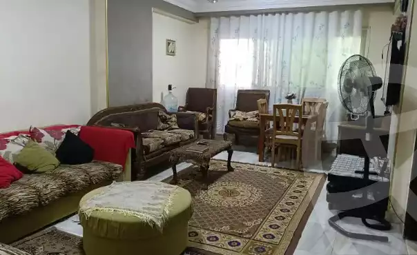 https://aqarmap.com.eg/en/listing/5278996-for-sale-cairo-faisal-shareaa-el-eshren
