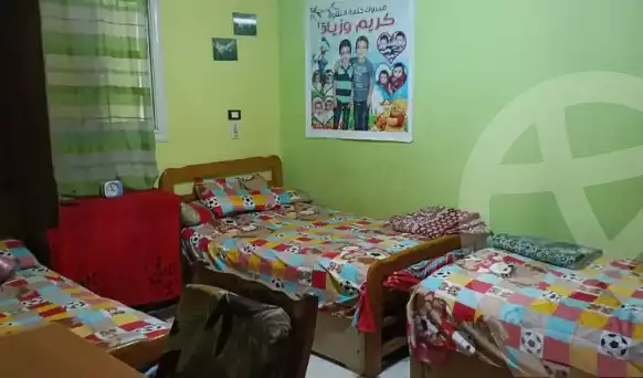 https://aqarmap.com.eg/en/listing/5278996-for-sale-cairo-faisal-shareaa-el-eshren