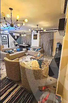 https://aqarmap.com.eg/en/listing/5279006-for-sale-cairo-faisal-el-taweaan-el-mansheya-el-gadid-st