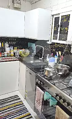 https://aqarmap.com.eg/en/listing/5279006-for-sale-cairo-faisal-el-taweaan-el-mansheya-el-gadid-st