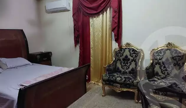 https://aqarmap.com.eg/en/listing/5279009-for-rent-cairo-faisal-el-maryotyah-dr-lashin-st
