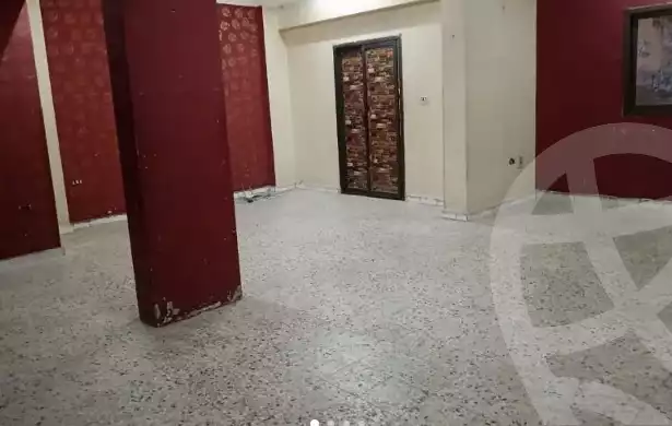 https://aqarmap.com.eg/en/listing/5279023-for-rent-cairo-faisal-shareaa-el-eshren
