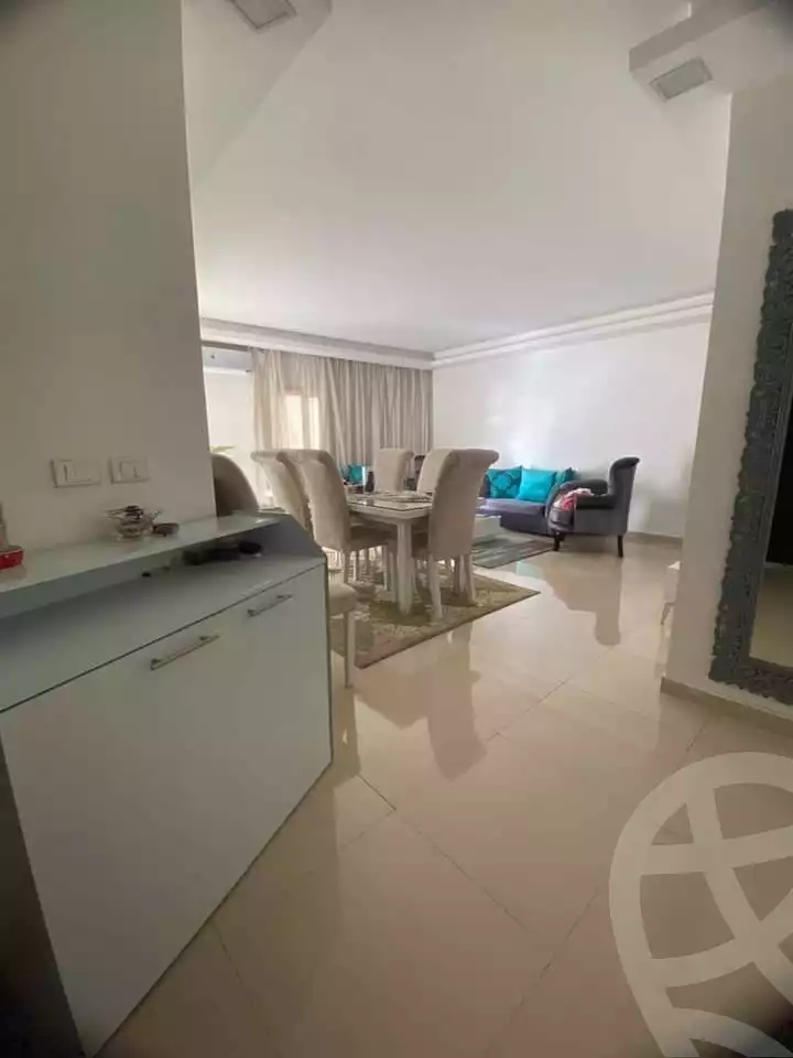https://aqarmap.com.eg/en/listing/5279052-for-sale-cairo-el-shorouk-lmntq-lthmn