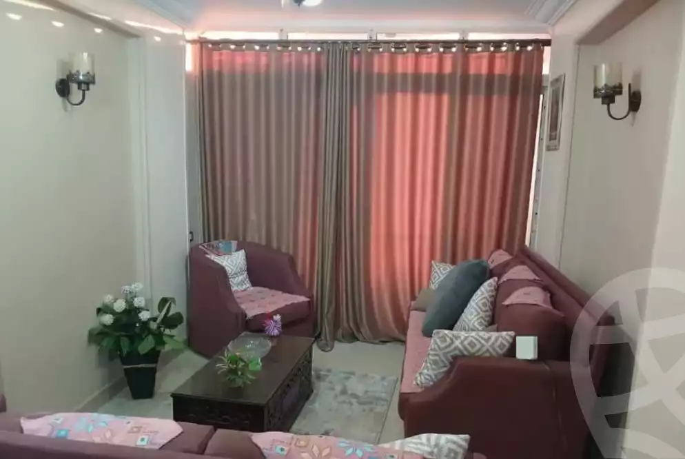 https://aqarmap.com.eg/en/listing/5279093-for-sale-cairo-faisal-faisal