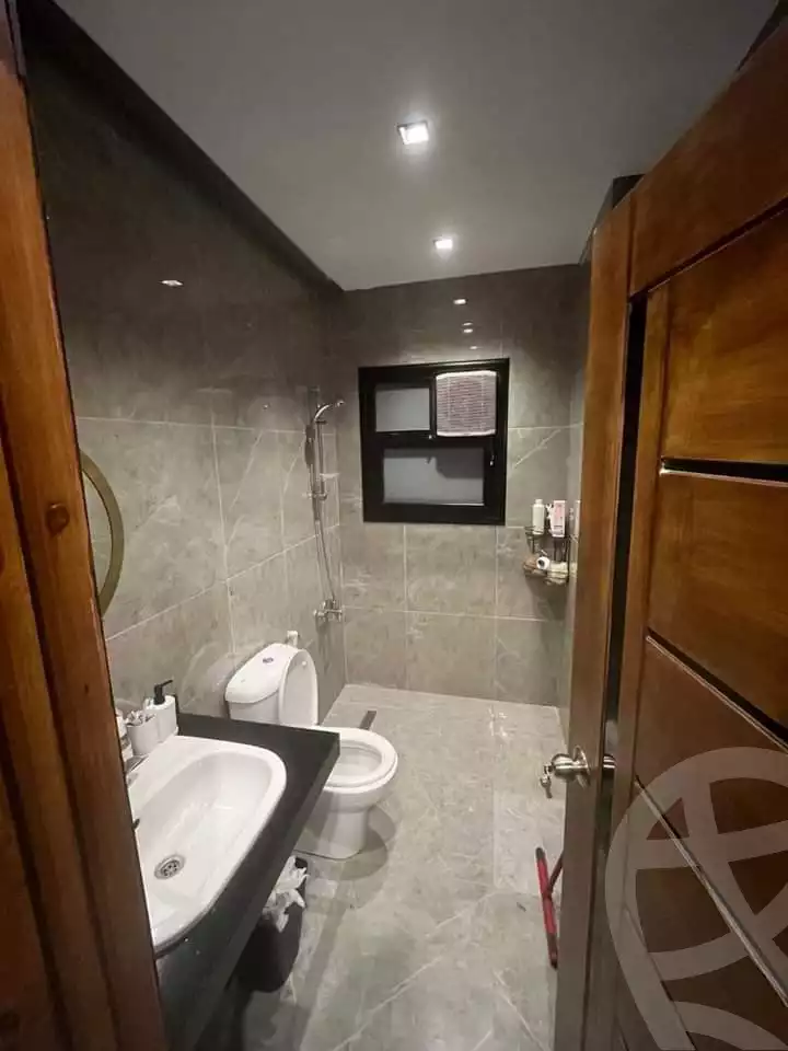 https://aqarmap.com.eg/en/listing/5279082-for-sale-cairo-el-shorouk-lmntq-lkhms