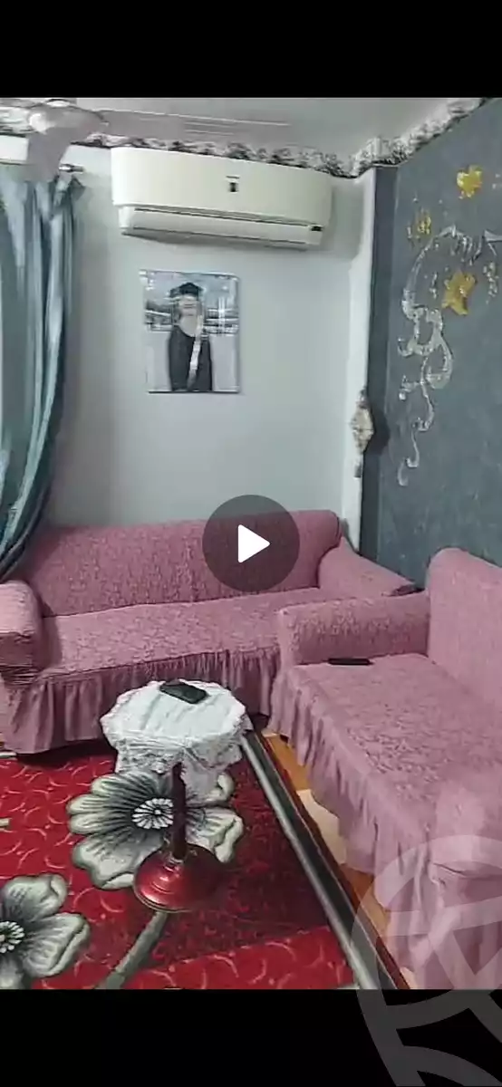 https://aqarmap.com.eg/ar/listing/5279157-for-sale-cairo-el-amirya-abou-bakr-el-sedeek-st